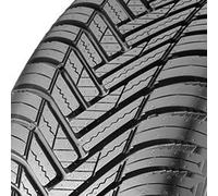 HANKOOK KINERGY 4S 2 H750 225/55 R18 98V TL M+S 3PMSF