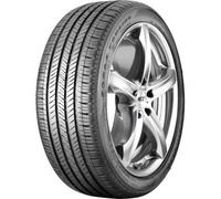 GoodYear Eagle Touring 225/55 R19 103 H EXTRALOAD