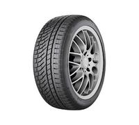 Falken Eurowinter HS02 Pro 225/55R19 103V XL 3PMSF