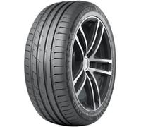 Nokian Powerproof 2 225/55R19 103V XL TL