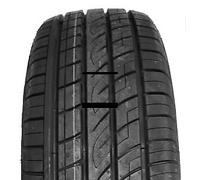 225/55 R19 103 W CHENGSHAN - Sportcat CSC-303