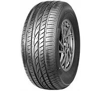 LANVIGATOR CATCHPOWER PLUS XL 225/55 R19 103W TL