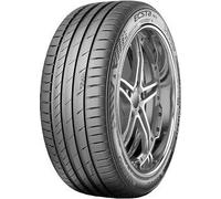 KUMO PS71 EV 225/55 R19 103Y XL EV RP H