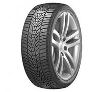 Hankook Winter i*cept evo3 X W330A ( 225/55 R19 99H 4PR, SBL )