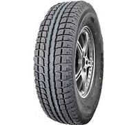 Maxtrek Trek M7 225/55R19 99H