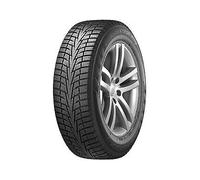 Hankook Winter i*cept X RW10 (225/55 R19 99T)