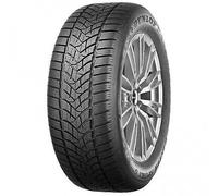Dunlop Winter Sport 5 ( 225/55 R19 99V, SUV )