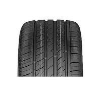 225/55 R19 99 V GRENLANDER - L-ZEAL56 BSW