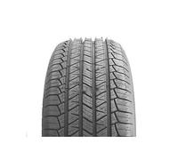 KORMORAN 225/55 R19 SUV SUMMER TLM+S 99V SUMMER
