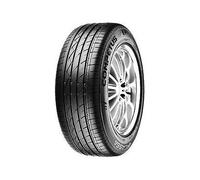 LASSA Gomme Lassa Competus hp 2 225 55 R19 99V TL Estivi per Fuoristrada