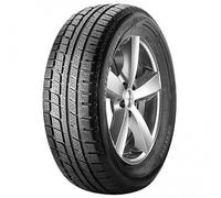 Winter Activa SV 55 - NANKANG - 225/55/19