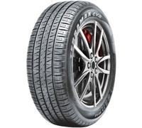 Sailun Terramax CVR 225/55R19 99V BSW