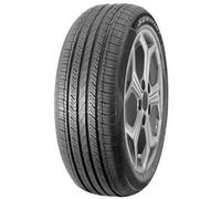 Sunwide Conquest 225/55R19 99V TL