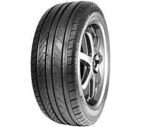 Torque TQ-HP701 225/55 R19 99 V