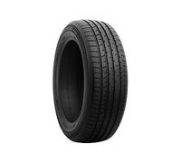 Toyo Proxes R36 225/55 R19 99V auto Pneumatici estivi Pneumatici FIAT: Freemont, NISSAN: X-Trail, FORD: Kuga Mk3 1598012