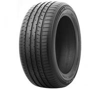 Toyo Proxes R36B ( 225/55 R19 99V )