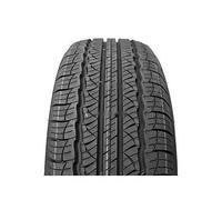 Triangle TR259 Advantex SUV (225/55 R19 99V)