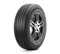 BRIDGESTONE 225/55 R19 99H Estivo Fuoristrada