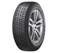 225/55 R19 99T Pneumatico Invernale HANKOOK Winter i-cept X RW10