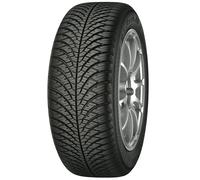 YOKOHAMA 225/55 R19 99 V BLUEARTH 4S AW21 225x55x19