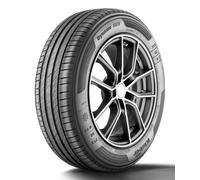Gomme 4x4 Suv Kleber 225/55 R19 99V DYNAXER SUV Estivo