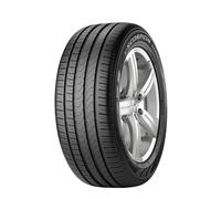 225/55 R19 99V Pneumatico Estivo PIRELLI SCORPION VERDE