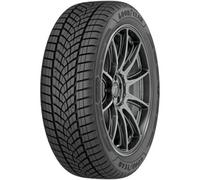GoodYear UltraGrip Performance + SUV 225/55 R19 99 V