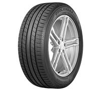 Yokohama Geolandar CV G058 225/55R19 99V TL