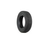 Goodyear UltraGrip Ice Gen 1 ( 225/55 R19 103T XL, Nordic compound, SUV )