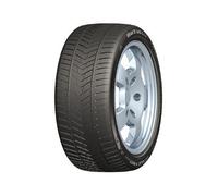 Rotalla Setula W Race S330 ( 225/55 R19 103V XL )
