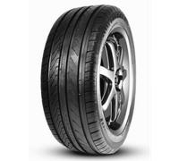 Torque TQ-HP701 225/55 R19 99 V