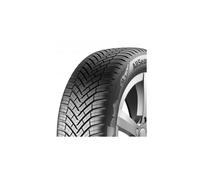 CONTINENTAL 225/55 R18 102 V All Sea Con 225x55x18