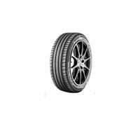 Kleber Dynaxer HP4 225/55 R17 101Y