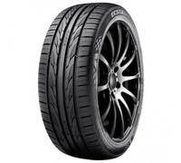 225/55 R17 101 W KUMHO - Ecsta PS31