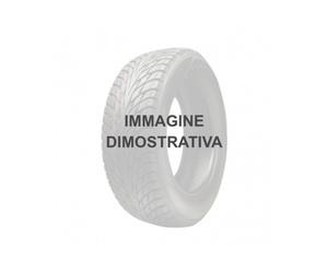 225/55 ZR17 TL 101W FM601 XL