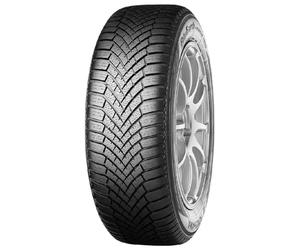 225/55HR17 YOKOHAMA TL V906 BLUEARTH 97H E