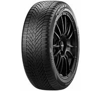 Pirelli Cinturato Winter 2 ( 225/55 R18 102H XL )
