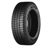 225/55R17C DUNLOP TL ECONODRIVE WINTER 109T