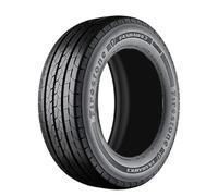 Firestone Vanhawk 3 ( 225/55 R17C 109/107H 8PR Enliten / EV )