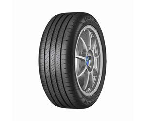 225/55R18 98V Goodyear - EfficientGrip Perf 2