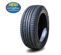 225/55R18 98V Haida HD937