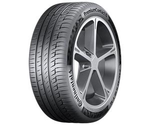 225/55VR16 CONTI TL PREMIUM 6 SSR 44887 95V E