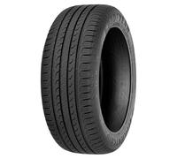Goodyear EfficientGrip Performance SUV ( 225/55 R18 102V XL EVR, VOL )