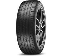 Vredestein Ultrac+ 225/55R18 98V TL