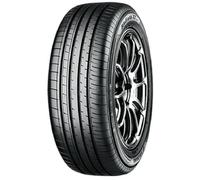 Yokohama AE61 225/55 R18 98 V