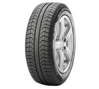 Pirelli Cinturato All Season Plus ( 225/55 R19 99V )