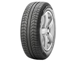 225/55VR19 PIRELLI TL CINTURATO AS PLUS 99V E