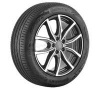 Continental UltraContact NXT 225/55R17 101W XL FR EVC