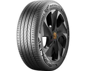225/55WR17 CONTI TL Ultracontact Nxt Crm Fr Xl 101W