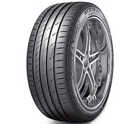 Kumho Ecsta PS71 XRP (225/55 R17 97Y)